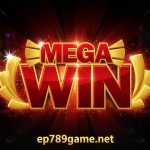 MEGAWIN10
