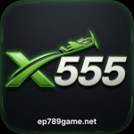 X555