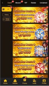 5888 Game APK Download for Android – Complete Guide for Pakistani Users 1