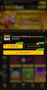 5888 Game APK Download for Android – Complete Guide for Pakistani Users 4
