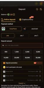 5888 Game APK Download for Android – Complete Guide for Pakistani Users 3