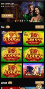 MEGAWIN10 Game Download Latest V1.1.54 For Free 2