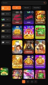 777dx Game APK Free Earning Platform For Pakistani Users 2